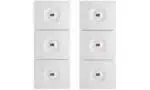 SMA Home Storage 3.2-16.4 kWh
