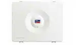 SMA Home Storage 3.2-16.4 kWh