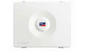 SMA Home Storage 3.2-16.4 kWh