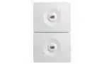 SMA Home Storage 3.2-16.4 kWh