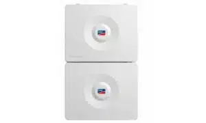 SMA Home Storage 3.2-16.4 kWh