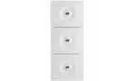 SMA Home Storage 3.2-16.4 kWh