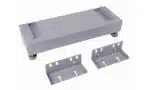 SMA Home Storage Base Unit