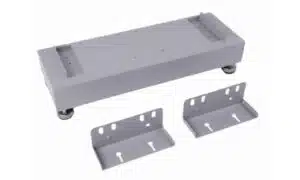 SMA Home Storage Base Unit