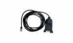 SMA Home Storage DC Connection- HS-Com-CBL-3-10