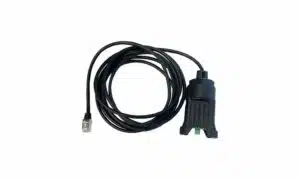 SMA Home Storage DC Connection- HS-Com-CBL-3-10