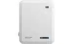 SMA Sunny Tripower Smart Energy 5.0/6.0/8.0/10.0