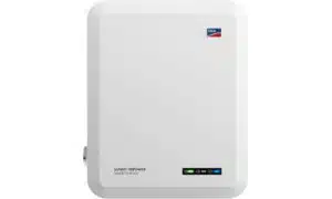 SMA Sunny Tripower Smart Energy 5.0/6.0/8.0/10.0