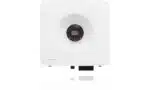 SMA Sunny Tripower X 50-60