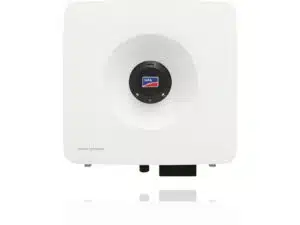 SMA Sunny Tripower X 50-60