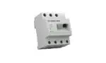 SMA Energy Meter-20