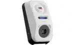 SMA eCharger 22