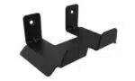 SMA eCharger Ladekabelhalter