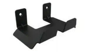 SMA eCharger Ladekabelhalter