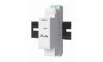Shelly Switch Add-on Shelly Pro 3EM