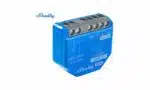 Shelly WLAN-Schaltaktor Shelly Plus 1