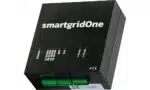 SmartGridOne OM1