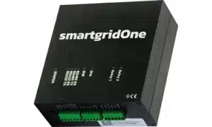 SmartGridOne OM1