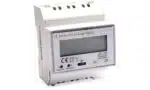 SMARTFOX Energy Meter 2