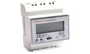 SMARTFOX Energy Meter 2