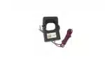 SMARTFOX Stromwandler teilbar 5A / 500A