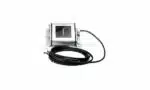 Solar-Log Sensor Box Professional Plus
