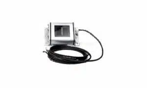 Solar-Log Sensor Box Professional Plus