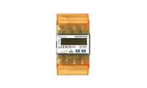 Solar-Log PRO380-Mod Drehstromzähler 3-phasig, MID