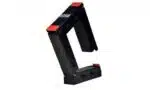 Solar-Log Stromwandler trennbar RX 125/50 (800/5A)