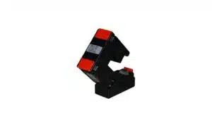 Solar-Log Stromwandler trennbar RX 90/30 (250/5A)