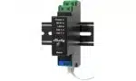 Shelly WLAN-Schaltaktor Shelly Pro 2