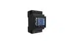 Shelly Pro 4PM LAN und WiFi-DIN-Rail Switch
