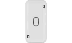 SolarEdge Home Load Controller
