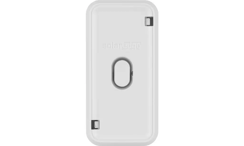 SolarEdge Home Load Controller 1 SolarEdge Home Load Controller
