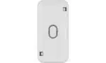 SolarEdge Home Smart Switch
