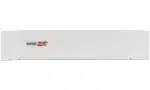 SolarEdge Home Top-Cover Kit Batterie