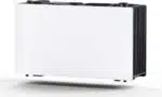 SolarEdge Nexis Batterymodul 5 kWh NX-BLCK-5K-A-02