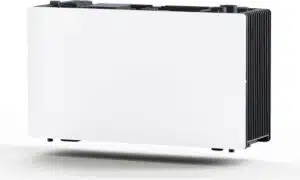 SolarEdge Nexis Batterymodul 5 kWh NX-BLCK-5K-A-02