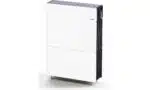 SolarEdge Nexis Battery 4.9-19.6 kWh