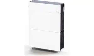 SolarEdge Nexis Battery 4.9-19.6 kWh