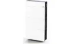 SolarEdge Nexis Battery 4.9-19.6 kWh