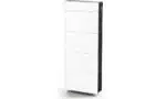 SolarEdge Nexis Battery 4.9-19.6 kWh