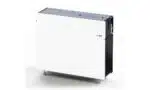 SolarEdge Nexis Battery 4.9-19.6 kWh