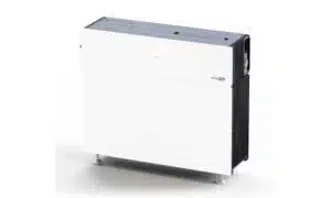 SolarEdge Nexis Battery 4.9-19.6 kWh