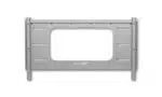 SolarEdge Nexis Wall Mount Bracket
