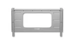 SolarEdge Nexis Wall Mount Bracket