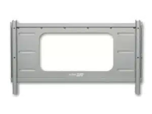 SolarEdge Nexis Wall Mount Bracket