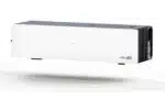 SolarEdge Nexis Battery Link