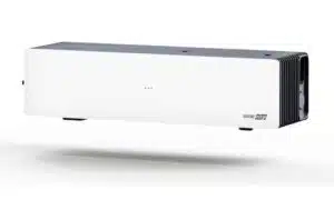 SolarEdge Nexis Battery Link