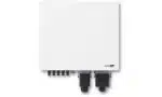 SolarEdge Nexis Multirange NX20K-RW000CYN4